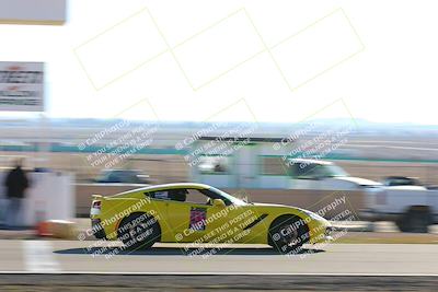 media/Jan-22-2023-Extreme Speed (Sun) [[8960814b6d]]/5-Blue/session 3 turn 11/